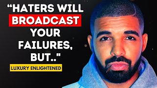 WISE Drake Quotes That Will 100% Make You Successful ( APPLY THEM TODAY)