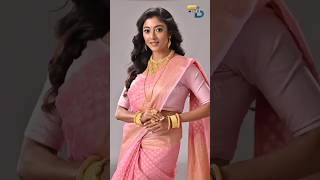 There's NOBODY like #PaoliDam! Here's the REWIND of 2023 in 60 photos 💖 | #SDFilmyNews