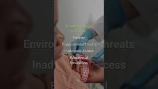 World Health Day 2024: My Health, My Right