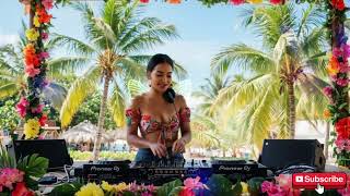 Laal Pari (EDM DJ Remix) 🔥 लाल परी Breakbeat Mix | Yo Yo Honey Singh | Global Club Banger 2025