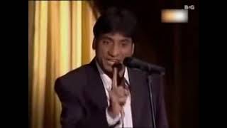 Raju Shrivastv Beti ki bidai