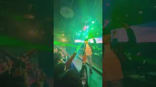 SPACE KUMAMOTO LIVE