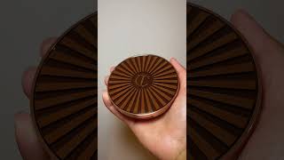 Charlotte Tilbury Bronzer Unboxing 🌟 | Tan & Deep Shades #makeup