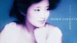 百恵回帰ver. 乙女座宮