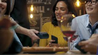 CX, the new competitive advantage