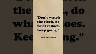Don’t Wait, Act Now!  #motivationalstory #learnenglish #improveyourenglish