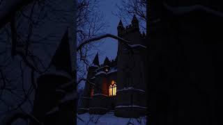#nostalgia #travel #nostalgic #castle#gag#growagarden#stealabrainrot#valorant#cs2