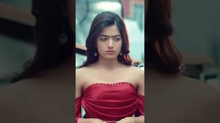 #Shorts rashmika_mandanna_status #rashmika_mandanna_whatsapp_status #rashmikavijaystatus#newshorts