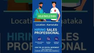 Job Buzz #job #findjobfast #jobhunting #jobapplication #jobsearch #placement #joblisting #jobbuzz