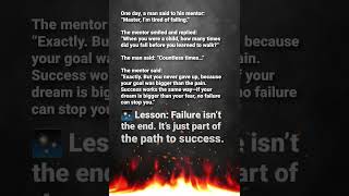 #success #motivational #secrets of life #love