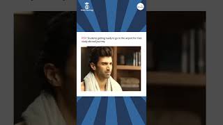 The Excitement Before the Airport: Students Ready for Their Study Abroad Journey!