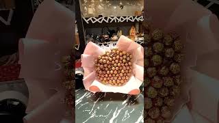 chocolate 🍫 buky Saudi Arabia ##