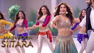 Main Hoon Sitara |  New Song | Item Song 2026 | Item Songs Bollywood | Item Songs | Song