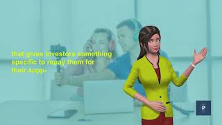 Improve the startup’s cash flow