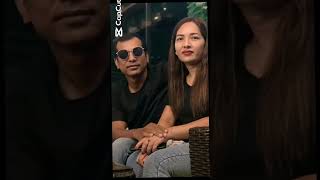 TRENDING MUSIC VIDEO #backgroundmusicwithoutlimitations #TRAVELEVLOGS #shurts