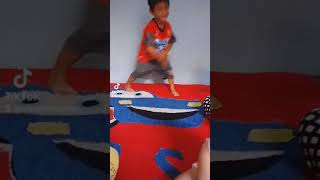 loepalaiyNg