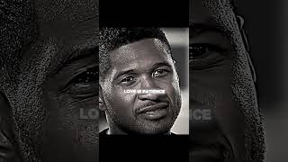 Usher Raymond love quotes #LoveQuotes #Motivation #Inspiration #Love