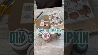 ちょっと待って、あのダラーツリーのステッカーはムードボードなの？！？