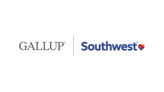Southwest Airlines Culture Takes Flight and Soars | Gallup