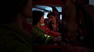 Dil ka ho❤️ #shorts#short#trending#viral#asmr#ai#travel#besharamrang#dilkhaal#bollywood#songs#new