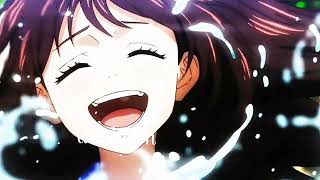 Rika and yuta amv #animeedit #yutarika #amvedit