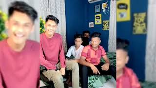 দেলোয়ার কেডা vs its omor বাংলা ফানি ভিডিও