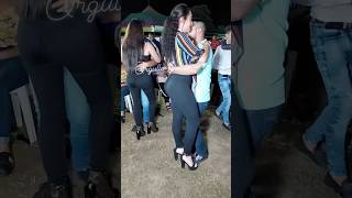 #baile #videos #viralshort #viralvideos #viralvideo #video #viralshorts #vlog #viralreels #bailando