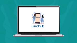 The USSD Hub