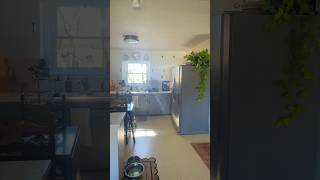 Budget-Friendly Kitchen Makeover! ✨ Before & After #DIYKitchen #HomeMakeover #BudgetFriendlyHome