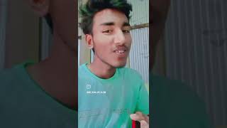 আসতেই হবে আজ তোমাকে ll Singer Munjur Alam #অনেক_কষ্টের_গান_২০২৫