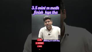 controversy Abhinay sir 🔥🔥#sscprotest #ssccglmaths  #shortsfeed #abhinaysir #abhinaysirprotest #ssc