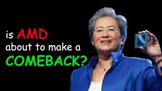 time to sell Nvidia stock??? (it might be)