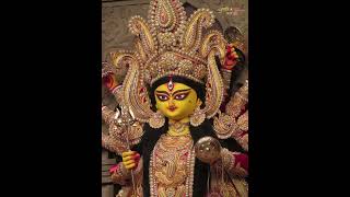bangali_song_status 4kadit #whatsappstatusvideo #joyma #maakali #makalisong #sorts