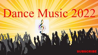 COMPILATION of Dance Music 2021  - NEW TIKTOK VIRAL NONSTOP SONG REMIX 2021 - No Copyright Music