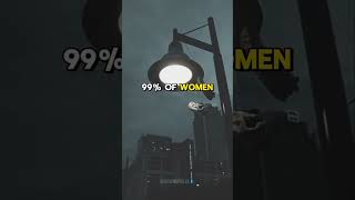 99% of men will support her #dailyinspire #inspiration #motivation