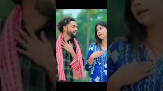 #trendingsong #love #viralsong #song #jabbarofficial #bhojpuri #bangla_new_song #newsong #biyargeet