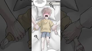 🆕🪄💖 Age gap Blmanhwa #editing #bl #manhwa #manga #shortsfeed #recommendationmanhwa #webtoon#love