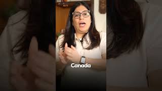 Learn the 4 essential sections of CELPIP and get ready to succeed.🇨🇦#StudyInCanada #CELPIPPrep