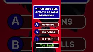 🔍 大人のほとんどが困惑するクイズ！ #usaquiz #quizchallenge #mustwatch #healthtips
