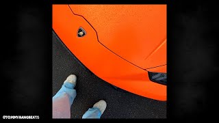 [FREE] NLE Choppa Type Beat - "Rise"