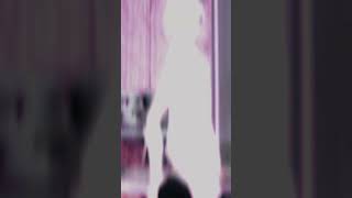 The TOP 3 Reasons Siya Stands Out from Other BTS Fans