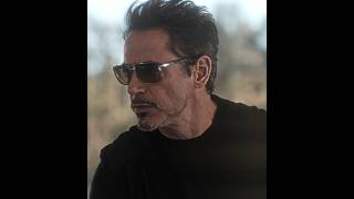 It Was Suppose To Be Me | Avengers Endgame | Song - Kamin (Slowed) #marvel #edit #shorts