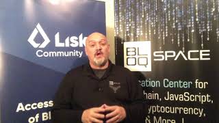 Lisk Academy Ep 2