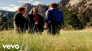 Bill & Gloria Gaither - America the Beautiful [Live] ft. Gaither Vocal Band