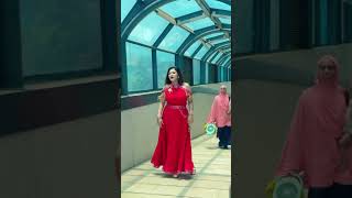 BTS #ytviralshorts #trendingnatok #viralnatok #banglanatok #natok2025