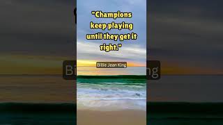 motivation quotes #inspirationalquotes #motivation #motivation #happiness #inspiration #motivational