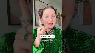 Education system did you dirty, my friends #literacy #literacyforall #literacydevelopment