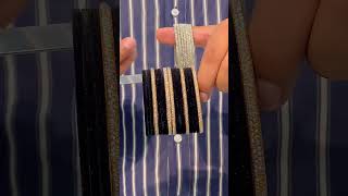 COD all over Pakistan. WA 03096175275 #bangles #pakistan #pakistanijewellery #sargodha #jewelry