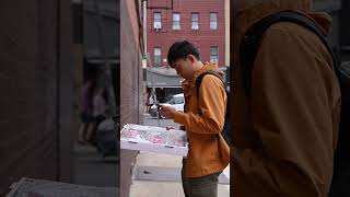 - 4 𝐥𝐞𝐬𝐬𝐨𝐧𝐬 𝐟𝐨𝐫 𝐥𝐢𝐟𝐞 /- 📈🗿🎭 #shortvideo #1motivationalquotes