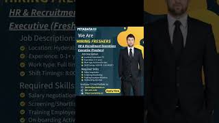 #excel #automobile #shorts #dance #financialanalysis #gaming #hindisong #job #careerinfinance